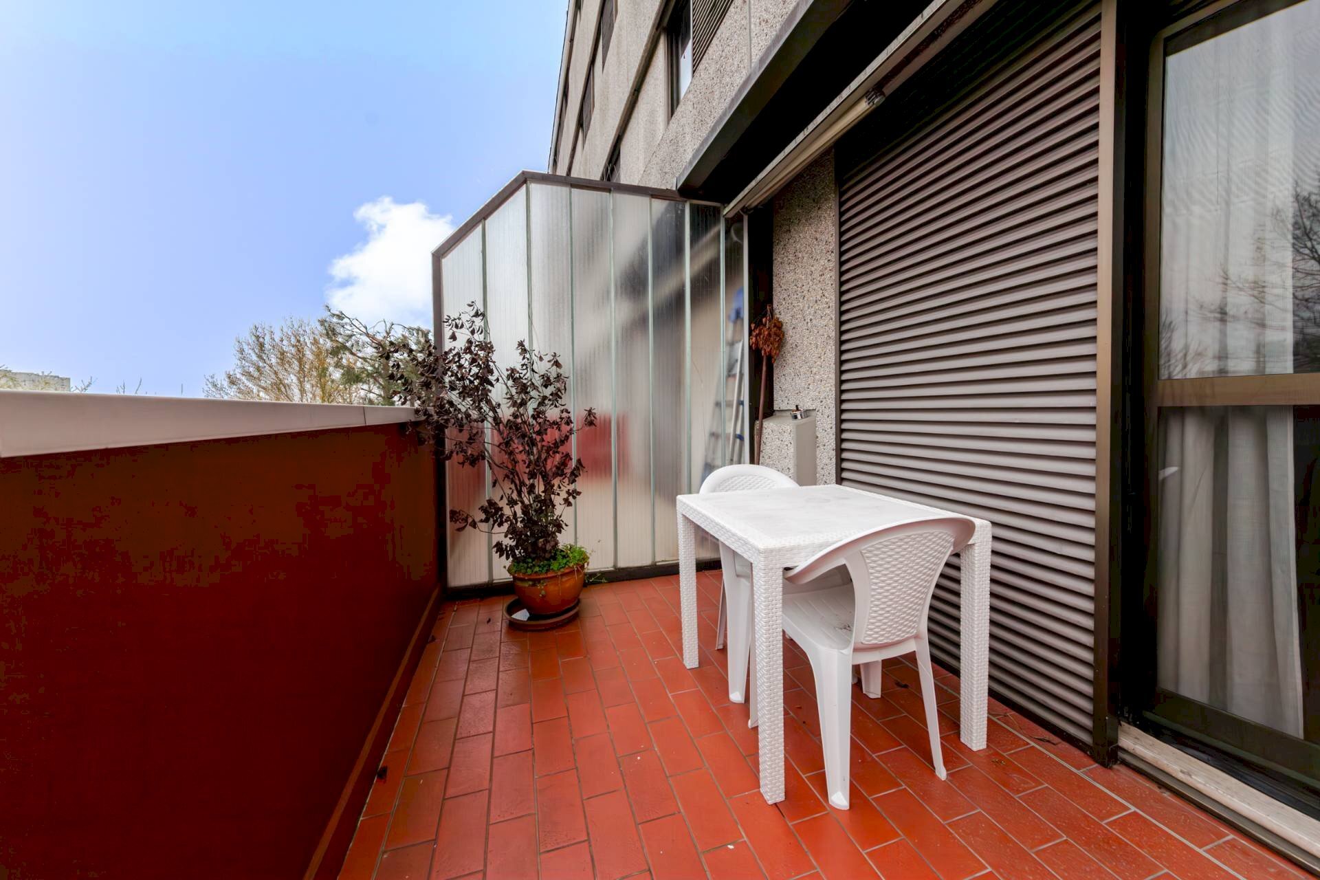 Foto 3 - Quadrilocale Via Piero Bottoni
 
9, Milano - foto 3