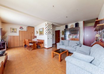 Foto 2 - Quadrilocale Via Piero Bottoni
 
9, Milano - foto 2