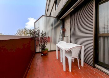 Foto 3 - Quadrilocale Via Piero Bottoni
 
9, Milano - foto 3