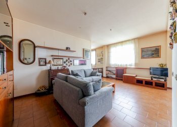 Foto 5 - Quadrilocale Via Piero Bottoni
 
9, Milano - foto 5