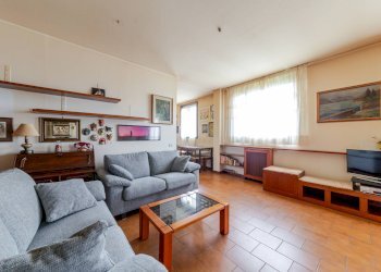 Foto 6 - Quadrilocale Via Piero Bottoni
 
9, Milano - foto 6