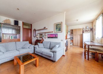 Foto 8 - Quadrilocale Via Piero Bottoni
 
9, Milano - foto 8