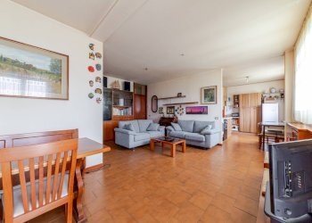 Foto 9 - Quadrilocale Via Piero Bottoni
 
9, Milano - foto 9