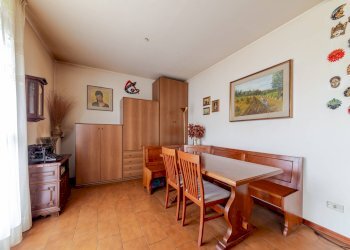 Foto 10 - Quadrilocale Via Piero Bottoni
 
9, Milano - foto 10