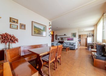 Foto 12 - Quadrilocale Via Piero Bottoni
 
9, Milano - foto 12