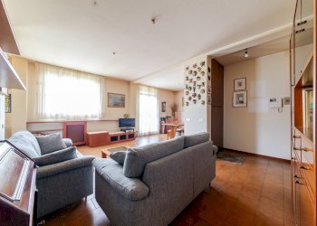 Foto 13 - Quadrilocale Via Piero Bottoni
 
9, Milano - foto 13