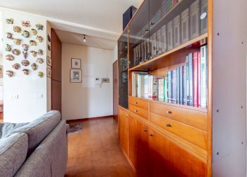 Foto 14 - Quadrilocale Via Piero Bottoni
 
9, Milano - foto 14