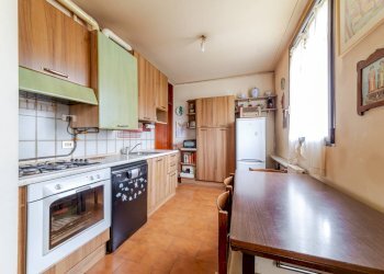 Foto 15 - Quadrilocale Via Piero Bottoni
 
9, Milano - foto 15