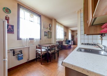 Foto 17 - Quadrilocale Via Piero Bottoni
 
9, Milano - foto 17