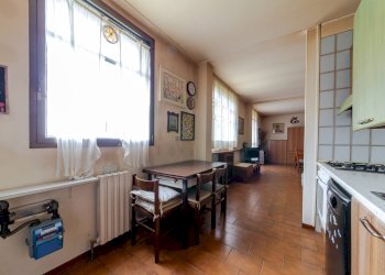 Foto 19 - Quadrilocale Via Piero Bottoni
 
9, Milano - foto 19