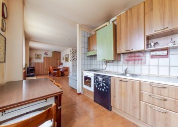 Foto 20 - Quadrilocale Via Piero Bottoni
 
9, Milano - foto 20