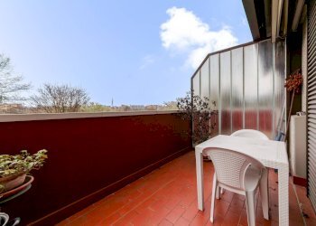 Foto 23 - Quadrilocale Via Piero Bottoni
 
9, Milano - foto 23