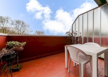 Foto 25 - Quadrilocale Via Piero Bottoni
 
9, Milano - foto 25