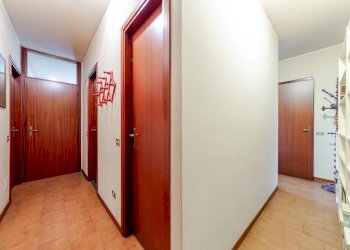 Foto 27 - Quadrilocale Via Piero Bottoni
 
9, Milano - foto 27