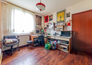 Foto 28 - Quadrilocale Via Piero Bottoni
 
9, Milano - foto 28