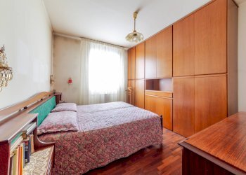 Foto 32 - Quadrilocale Via Piero Bottoni
 
9, Milano - foto 32