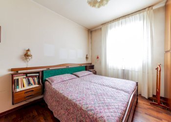 Foto 33 - Quadrilocale Via Piero Bottoni
 
9, Milano - foto 33