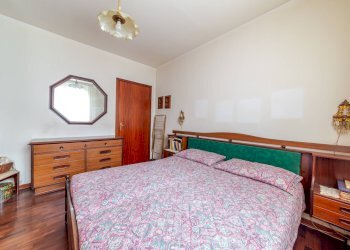 Foto 34 - Quadrilocale Via Piero Bottoni
 
9, Milano - foto 34