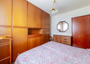 Foto 35 - Quadrilocale Via Piero Bottoni
 
9, Milano - foto 35