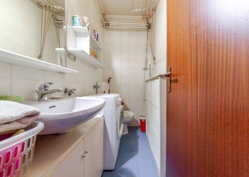 Foto 36 - Quadrilocale Via Piero Bottoni
 
9, Milano - foto 36