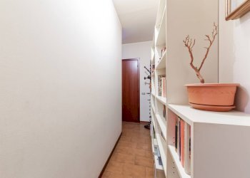 Foto 38 - Quadrilocale Via Piero Bottoni
 
9, Milano - foto 38