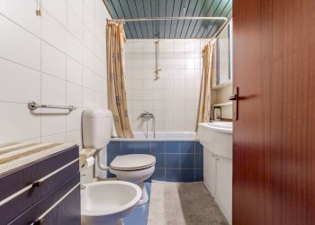 Foto 39 - Quadrilocale Via Piero Bottoni
 
9, Milano - foto 39