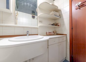 Foto 41 - Quadrilocale Via Piero Bottoni
 
9, Milano - foto 41