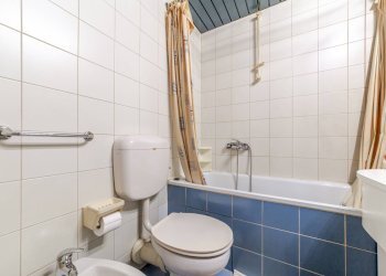 Foto 42 - Quadrilocale Via Piero Bottoni
 
9, Milano - foto 42