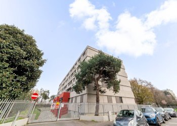 Foto 44 - Quadrilocale Via Piero Bottoni
 
9, Milano - foto 44