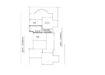 Foto 47 - Quadrilocale Via Piero Bottoni
 
9, Milano - foto 47