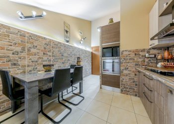 Foto 4 - Four-room apartment via Volturno
 
7, San Donato Milanese - photo 4