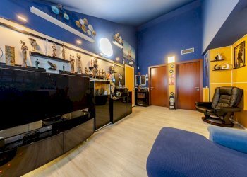 Foto 5 - Four-room apartment via Volturno
 
7, San Donato Milanese - photo 5