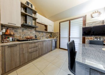 Foto 11 - Four-room apartment via Volturno
 
7, San Donato Milanese - photo 11