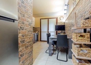 Foto 12 - Four-room apartment via Volturno
 
7, San Donato Milanese - photo 12