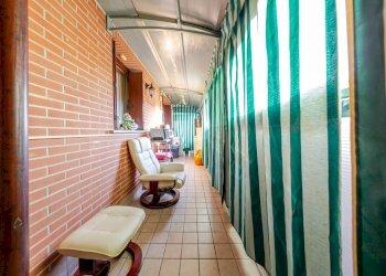 Foto 13 - Four-room apartment via Volturno
 
7, San Donato Milanese - photo 13