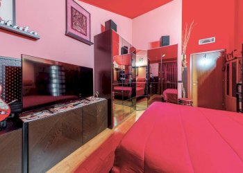 Foto 20 - Four-room apartment via Volturno
 
7, San Donato Milanese - photo 20