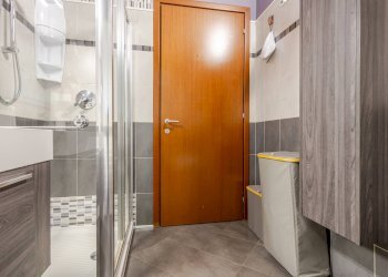 Foto 24 - Four-room apartment via Volturno
 
7, San Donato Milanese - photo 24