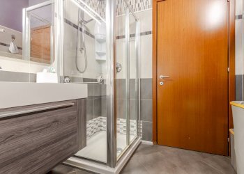 Foto 25 - Four-room apartment via Volturno
 
7, San Donato Milanese - photo 25