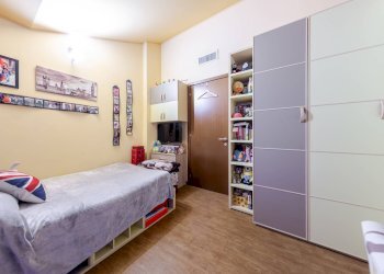 Foto 27 - Four-room apartment via Volturno
 
7, San Donato Milanese - photo 27