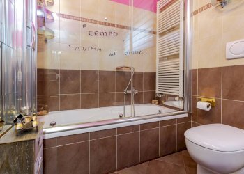 Foto 28 - Four-room apartment via Volturno
 
7, San Donato Milanese - photo 28