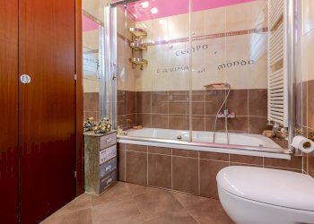 Foto 29 - Four-room apartment via Volturno
 
7, San Donato Milanese - photo 29