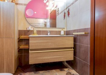 Foto 30 - Four-room apartment via Volturno
 
7, San Donato Milanese - photo 30