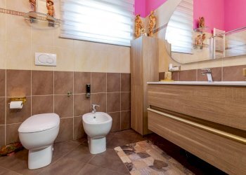 Foto 31 - Four-room apartment via Volturno
 
7, San Donato Milanese - photo 31