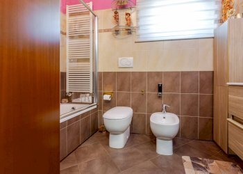 Foto 32 - Four-room apartment via Volturno
 
7, San Donato Milanese - photo 32