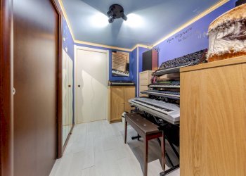 Foto 38 - Four-room apartment via Volturno
 
7, San Donato Milanese - photo 38