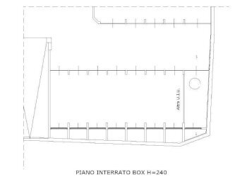 Foto 48 - Four-room apartment via Volturno
 
7, San Donato Milanese - photo 48