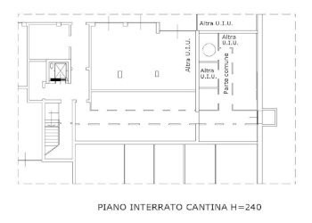 Foto 49 - Four-room apartment via Volturno
 
7, San Donato Milanese - photo 49