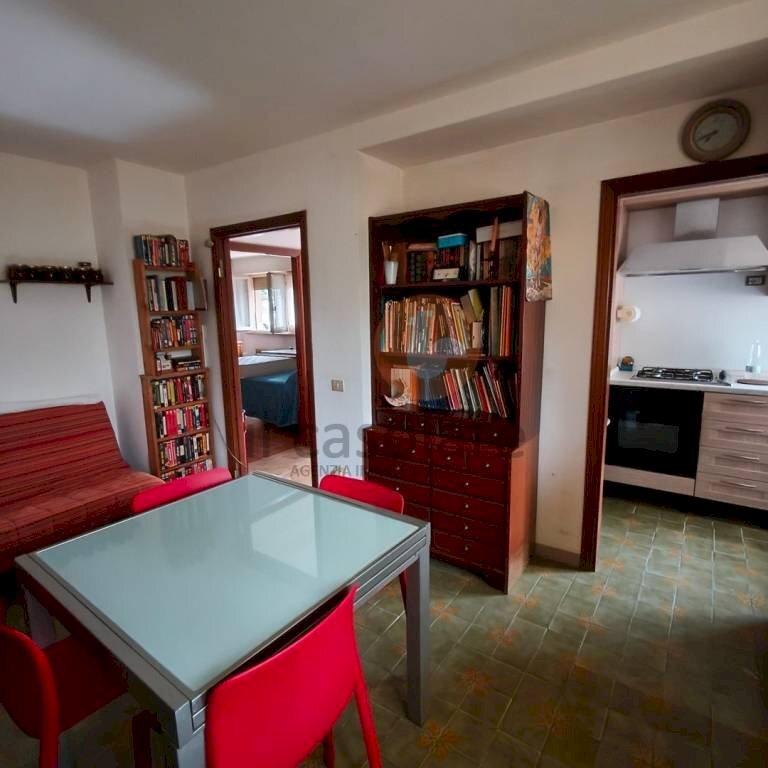 Studio - Two-room apartment via Sandro Pertini, Fano - photo 1