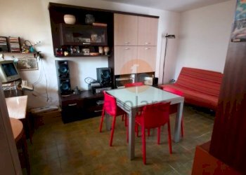 Salone - Two-room apartment via Sandro Pertini, Fano - photo 4