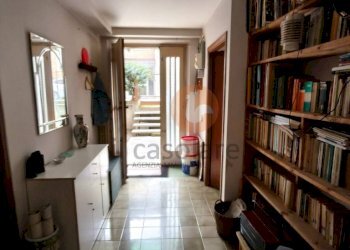 Ingresso - Bilocale via Sandro Pertini, Fano - foto 5